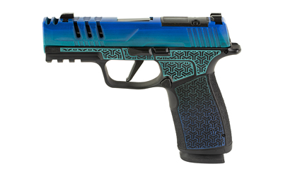 SG365XCA-9-COMPJUNESCT_1.jpg