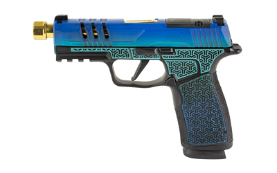 SG365XCA9GJBGOLD-SCT_1.jpg
