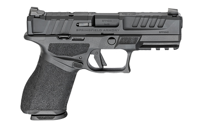 SPEC9409B-U-15_2.jpg