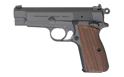SPHP9204_1.jpg