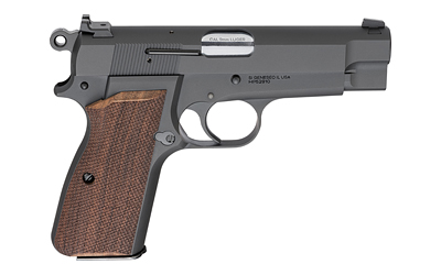 SPHP9204_2.jpg