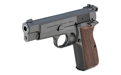 SPHP9204_3.jpg
