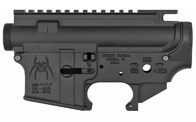 SPKSTS1019_1.jpg