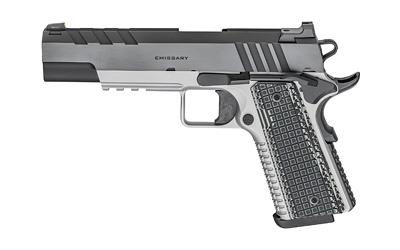 SPX9219L_1.jpg
