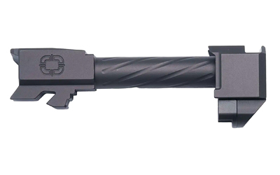 SSSGK-CRP-NIT_1.jpg
