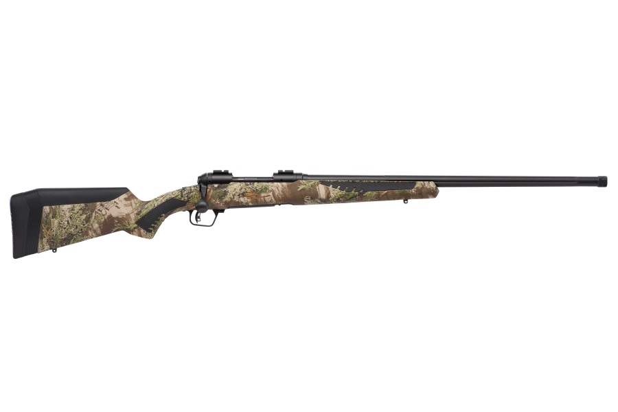 SV57004.jpg