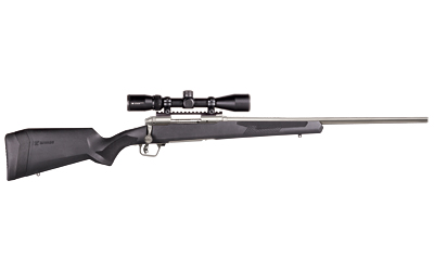 SV58014_1.jpg