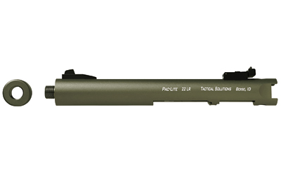 TSOPL45TEMODNF_1.jpg