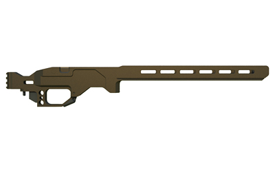 UD20164-MB_1.jpg