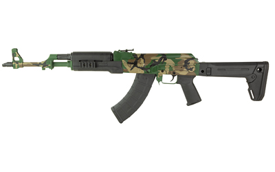 ZASZR7762GP_1.jpg