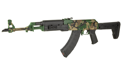 ZASZR7762GP_3.jpg