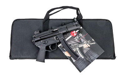 ZENZF5K01MAG9BK_1.jpg