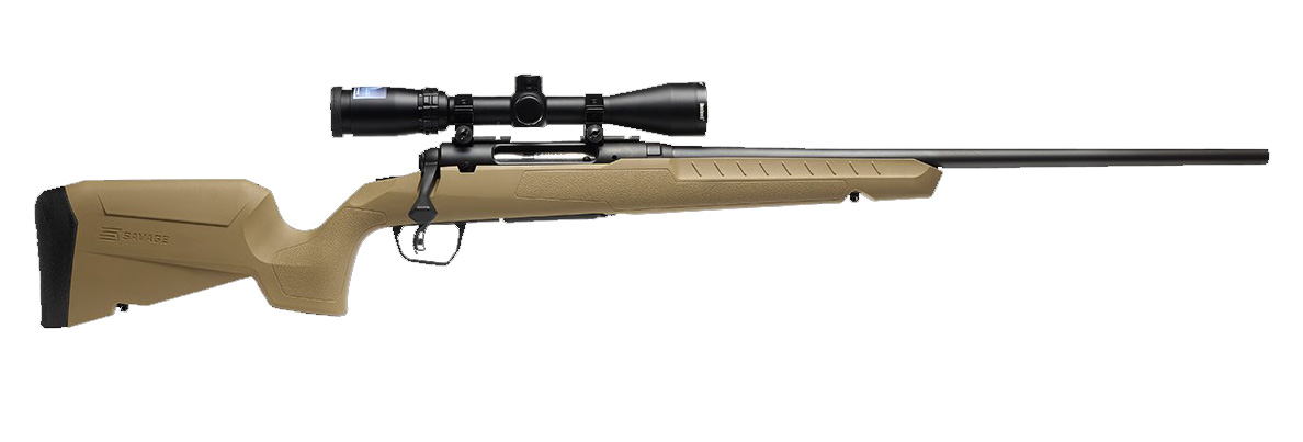 axis2compacttan5aef-1.jpg