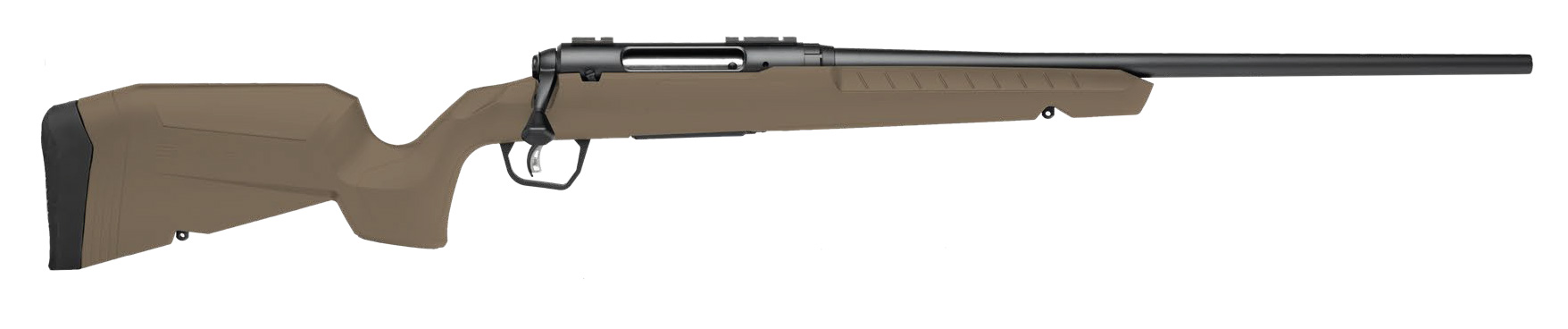 axis2fderf549-2.jpg