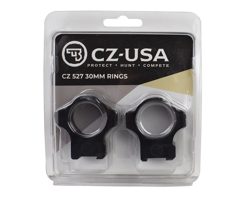 cz4008947b8.jpg