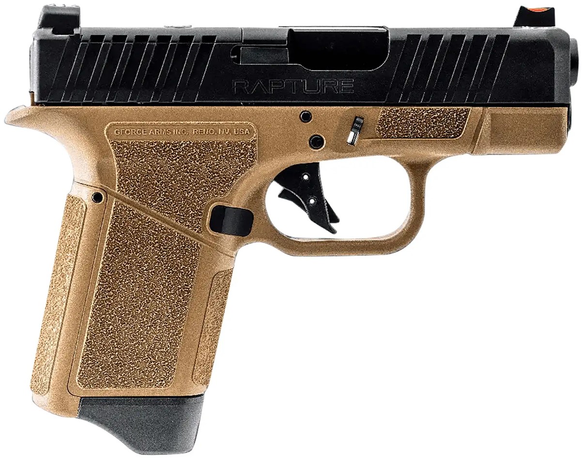 gf9fdeblk9d5c.jpg