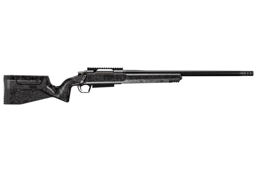 mcra691.jpg