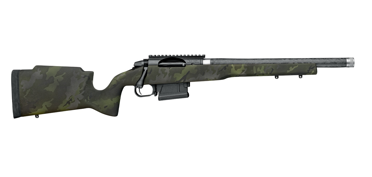 mtr-1.jpg