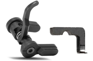opplanet-atrius-development-g-lever-ambidextrous-forced-reset-safety-black-adg-frs-ambi-g-m.jpg