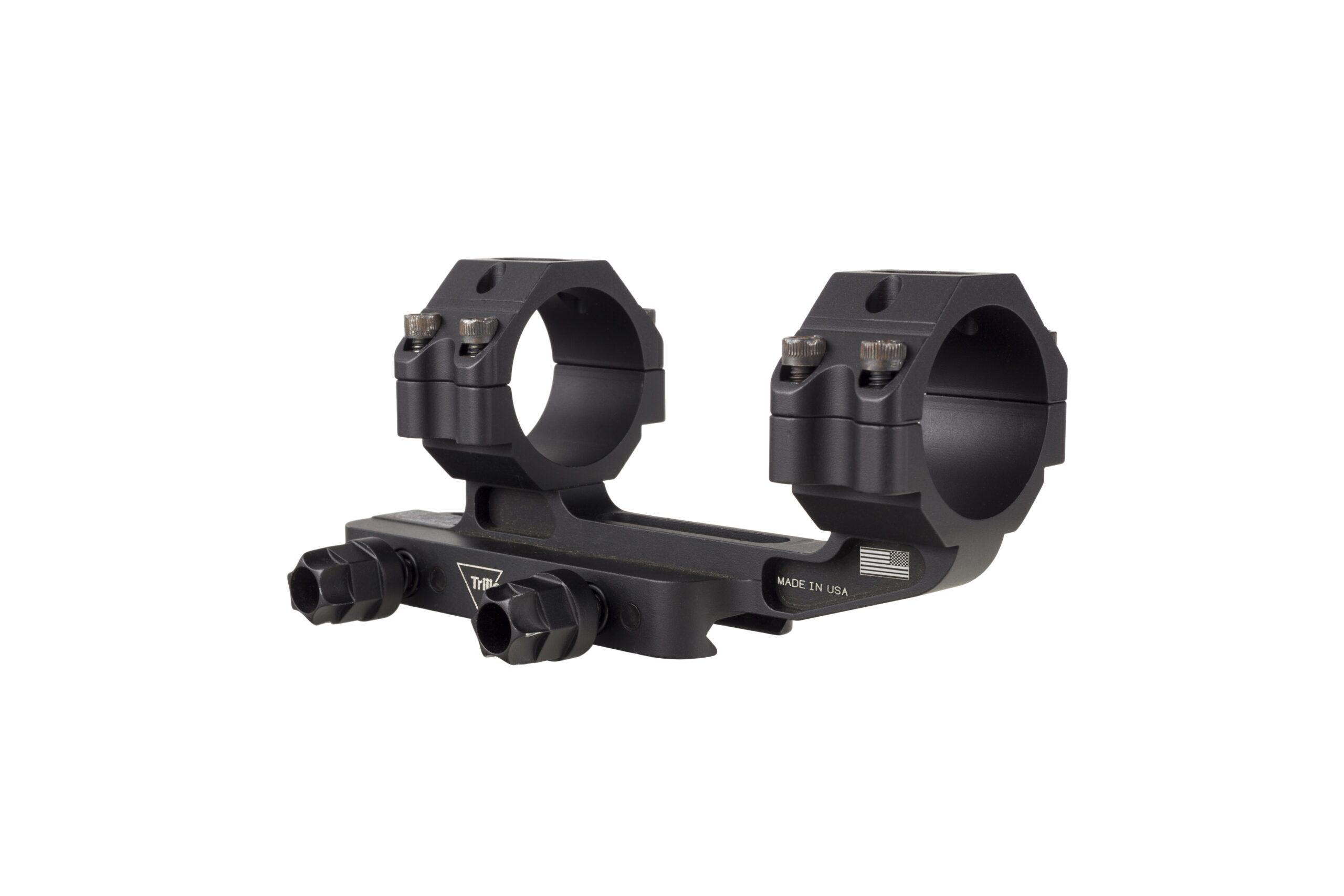 qloc30mmcant9eb4-1.jpg