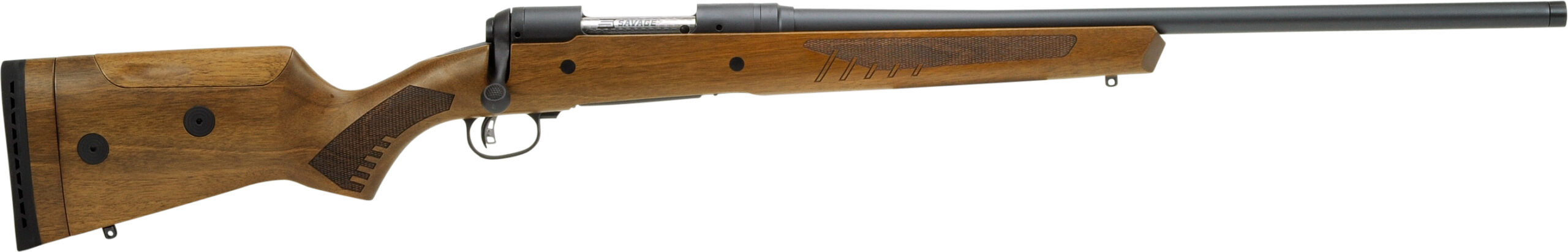 sv57424.jpg