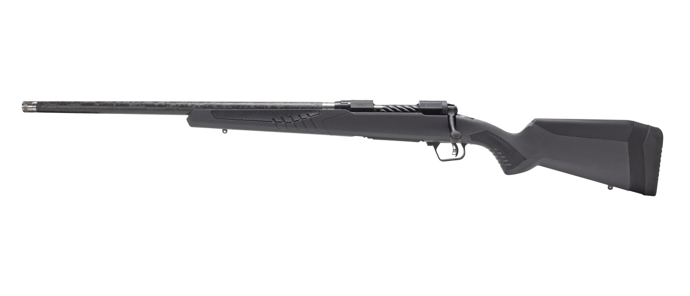 ullhb481-1.jpg