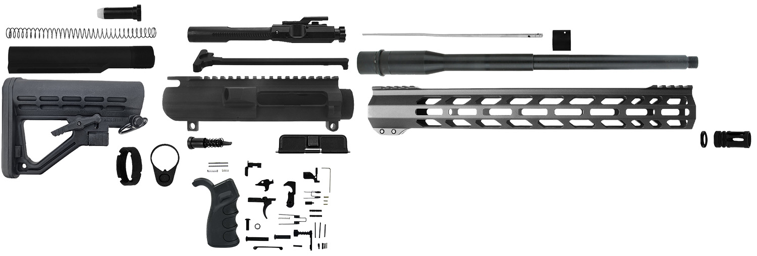 KIT