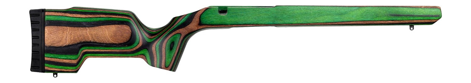 193643.jpg