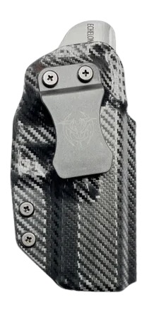195489.jpg