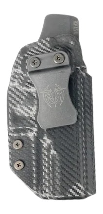 195500.jpg
