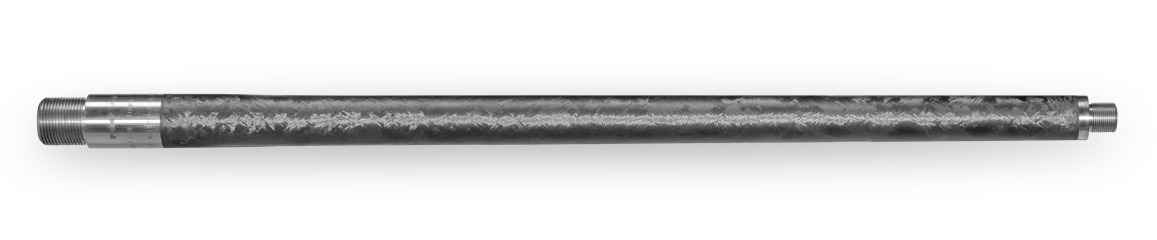 195873.jpg