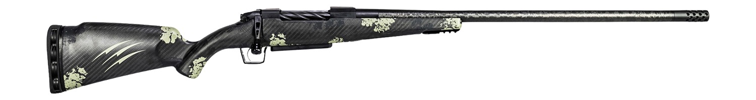195992.jpg