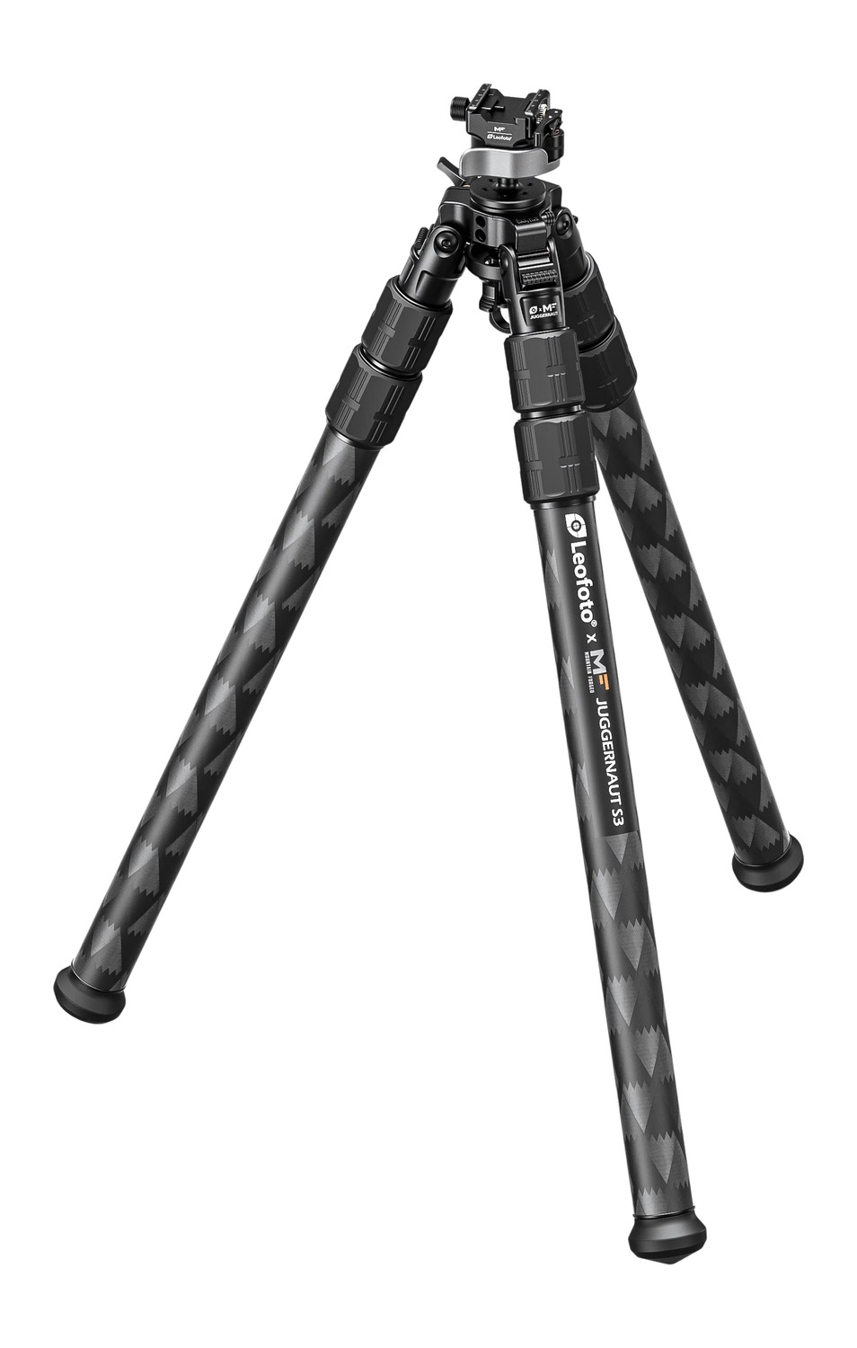 198553.jpg