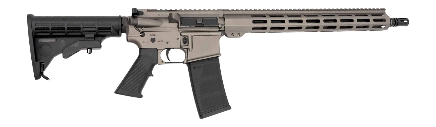 199057.jpg
