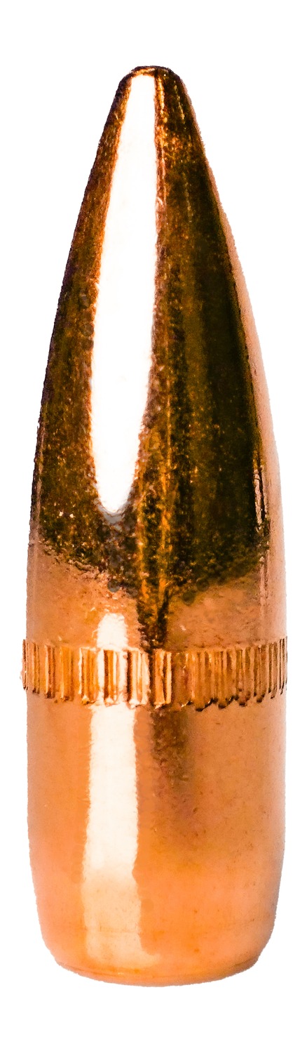 199735.jpg