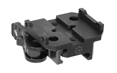 ARSOM2-EXPS-193_1.jpg