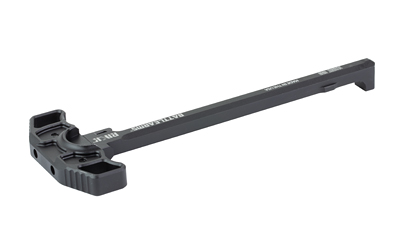BAD-RACK-15-C_1.jpg