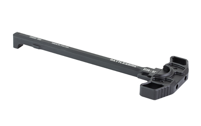 BAD-RACK-15-C_2.jpg
