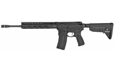 BCM780-750-LW_1.jpg