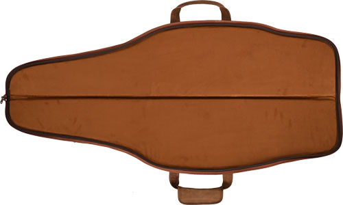 BRKS48WDL_INSIDE.jpg