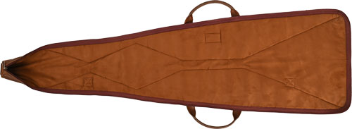 BSK49FT_INSIDE.jpg