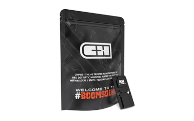 CPG6-ACRO-XL-ST_1.jpg