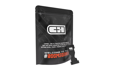 CPG6-HOLOK_1.jpg