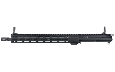 CTLE6920-EPRII-PRO-CK_1.jpg