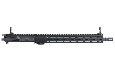 CTLE6920-EPRII-PRO-CK_2.jpg