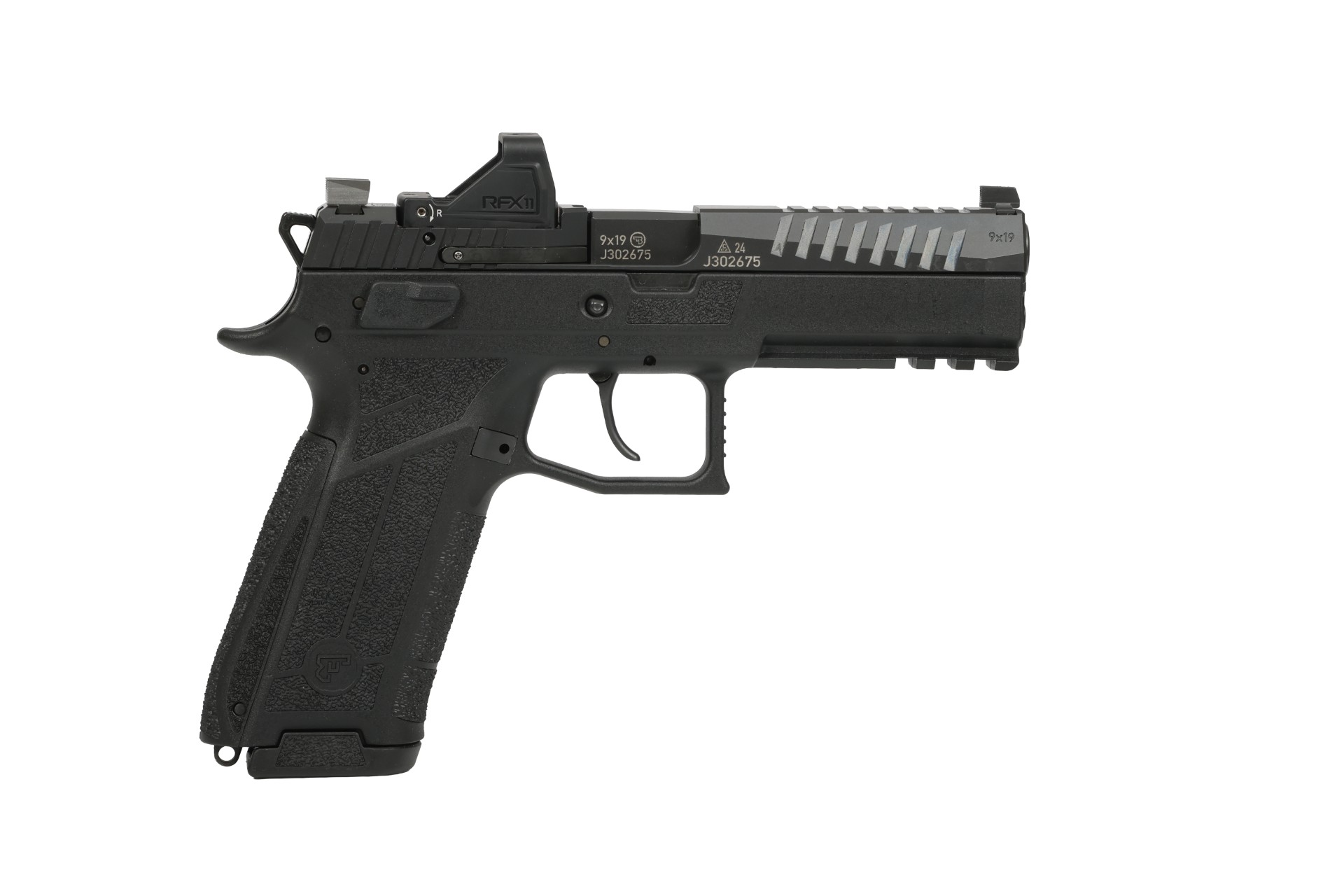CZ91670.jpg