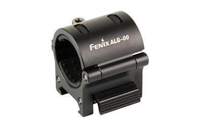 FNXFX-ALG00_1.jpg