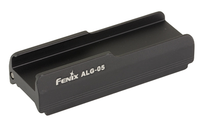 FNXFX-ALG05_1.jpg