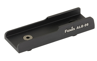 FNXFX-ALG06_1.jpg
