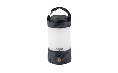 FNXFX-CL26R-PRO-GREY_1.jpg